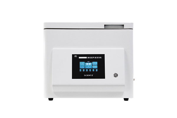 靜音型超聲波清洗機(jī)DTY系列