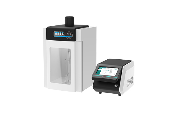 數(shù)字型超聲波細(xì)胞粉碎機(jī)JY99-IIDN