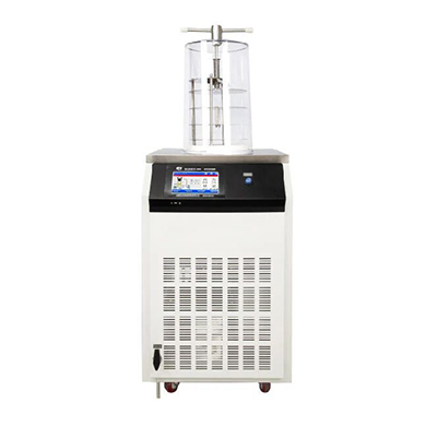 冷凍干燥機(jī)