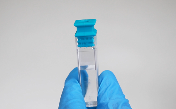 微信圖片_20251222130710